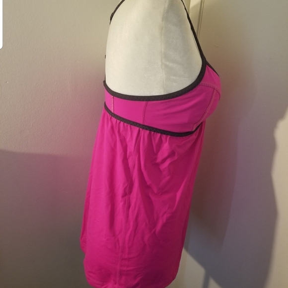 Lululemon top - Picture 5 of 5
